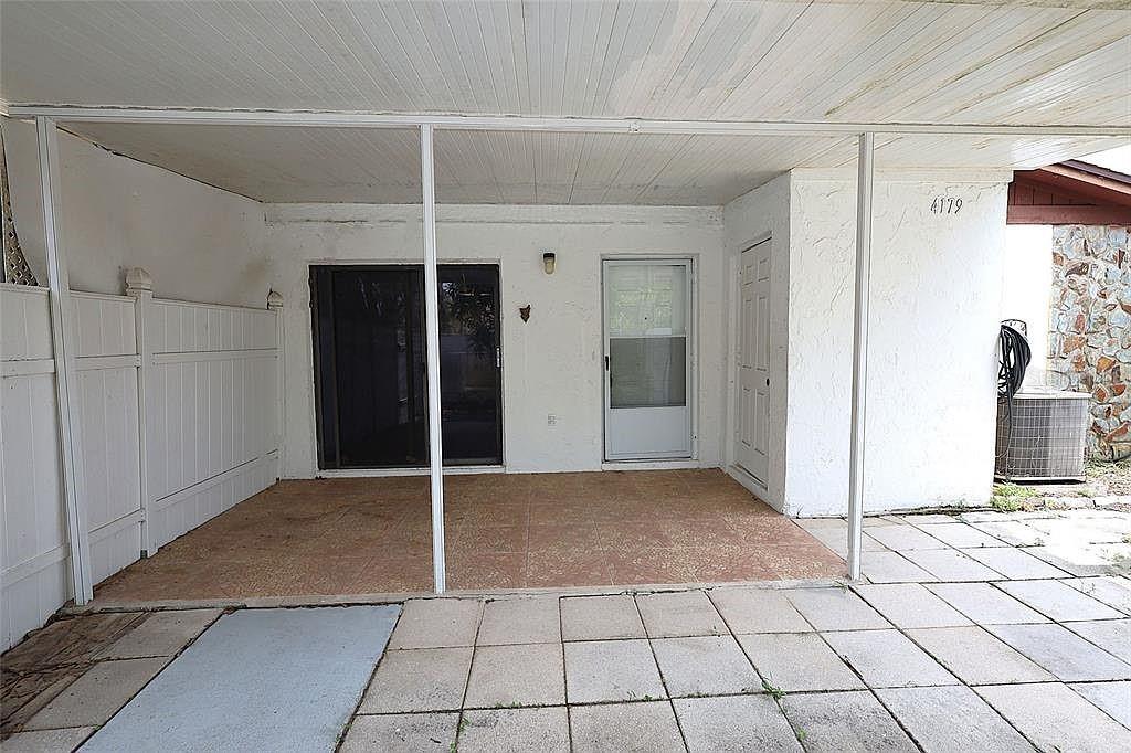 4179 Spitfire Ave Property Photo 1