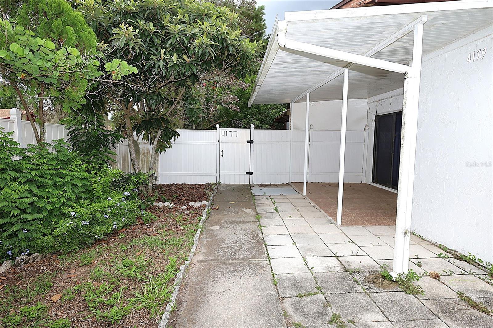 4179 Spitfire Ave Property Photo 3
