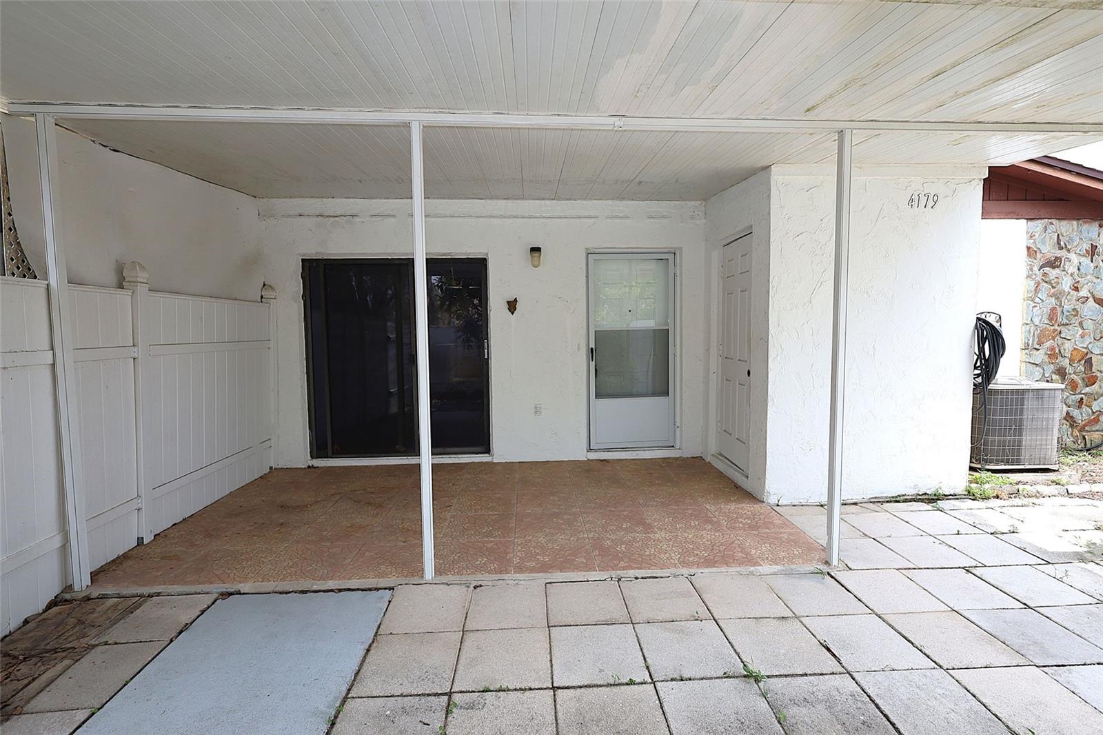 4179 Spitfire Ave Property Photo 5
