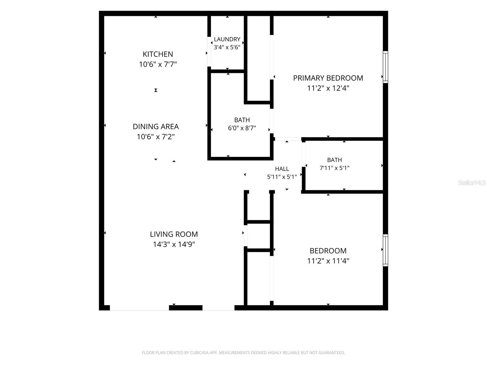 4179 Spitfire Ave Property Photo 6