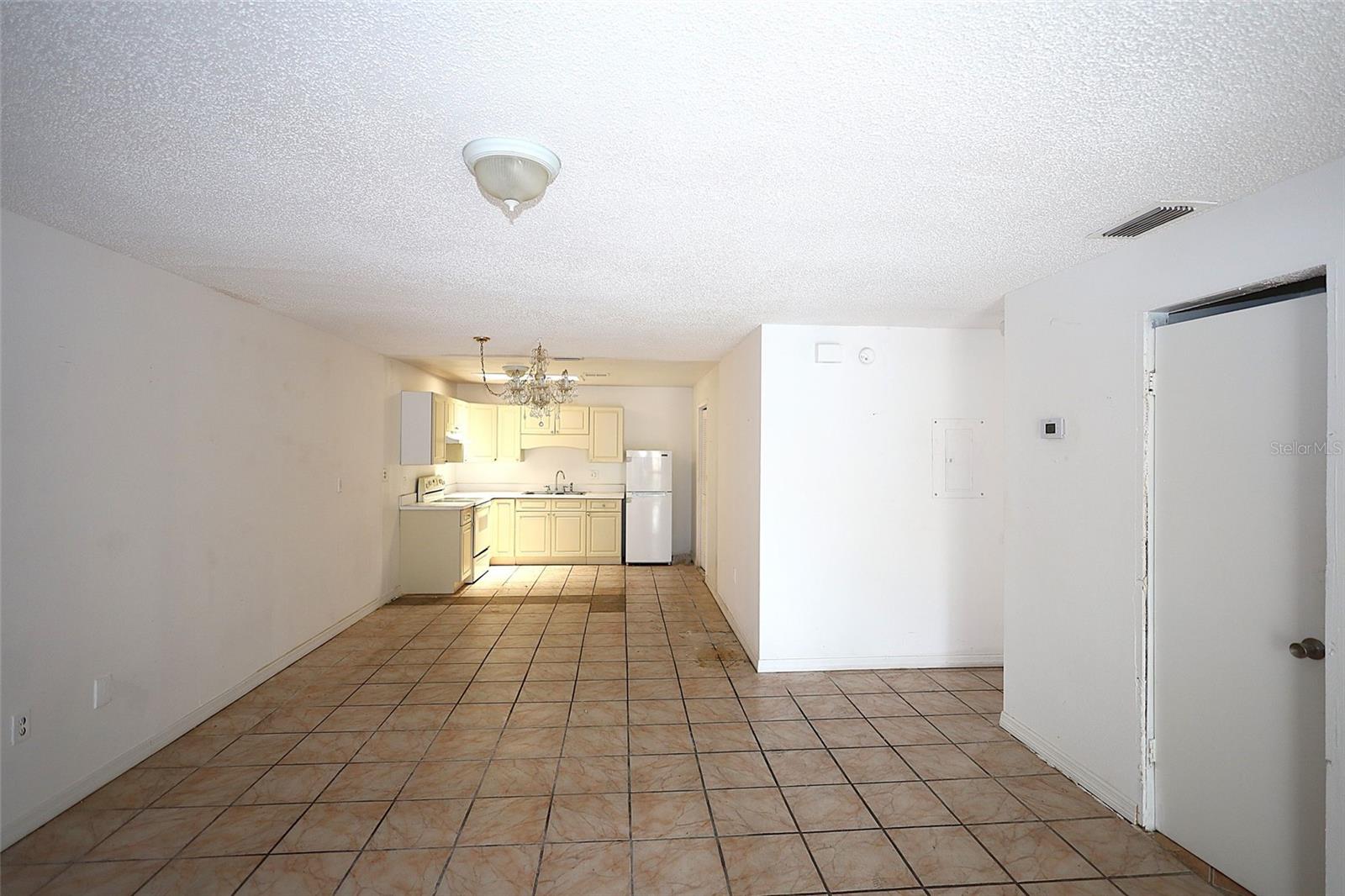 4179 Spitfire Ave Property Photo 7