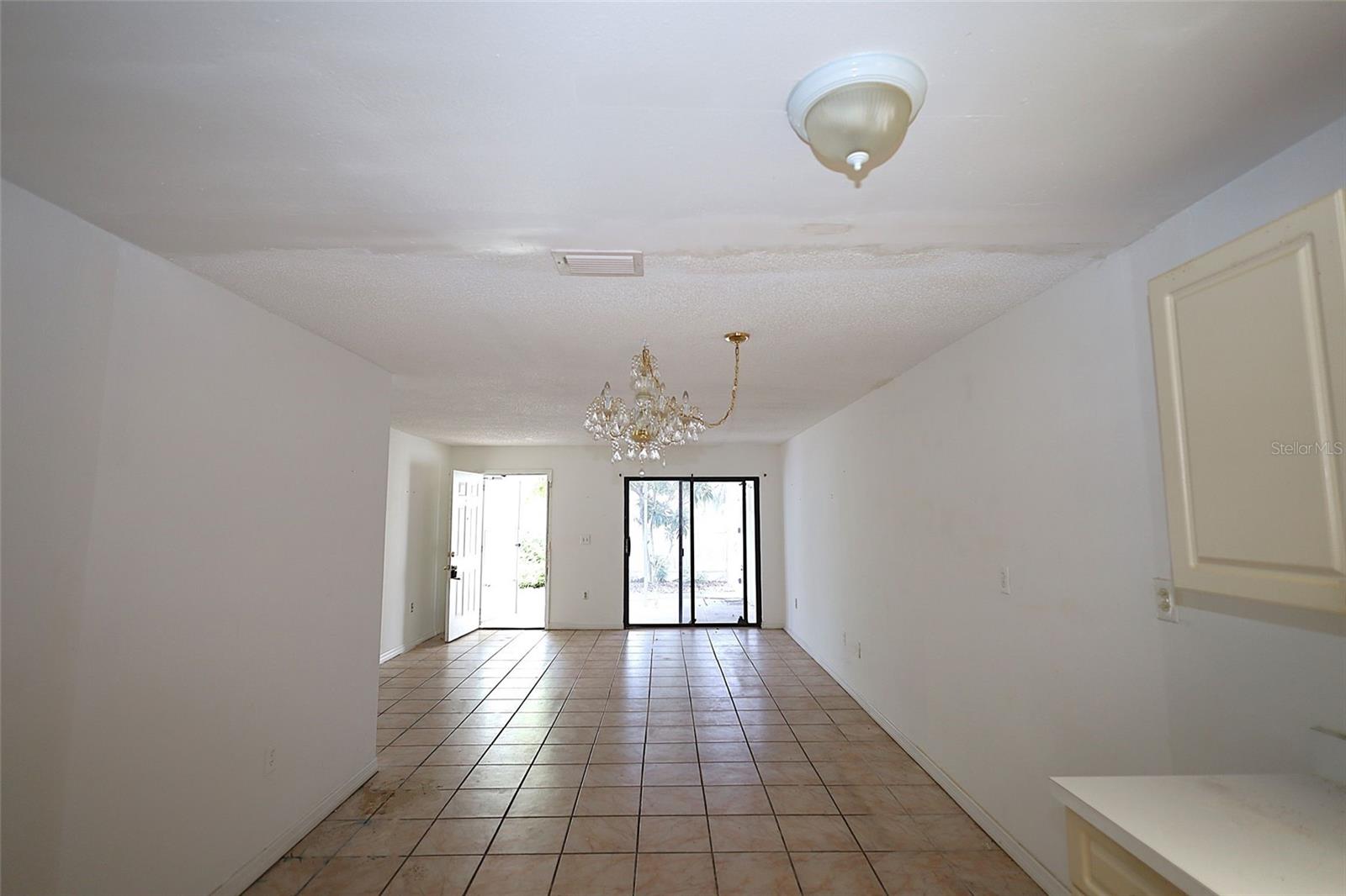 4179 Spitfire Ave Property Photo 9
