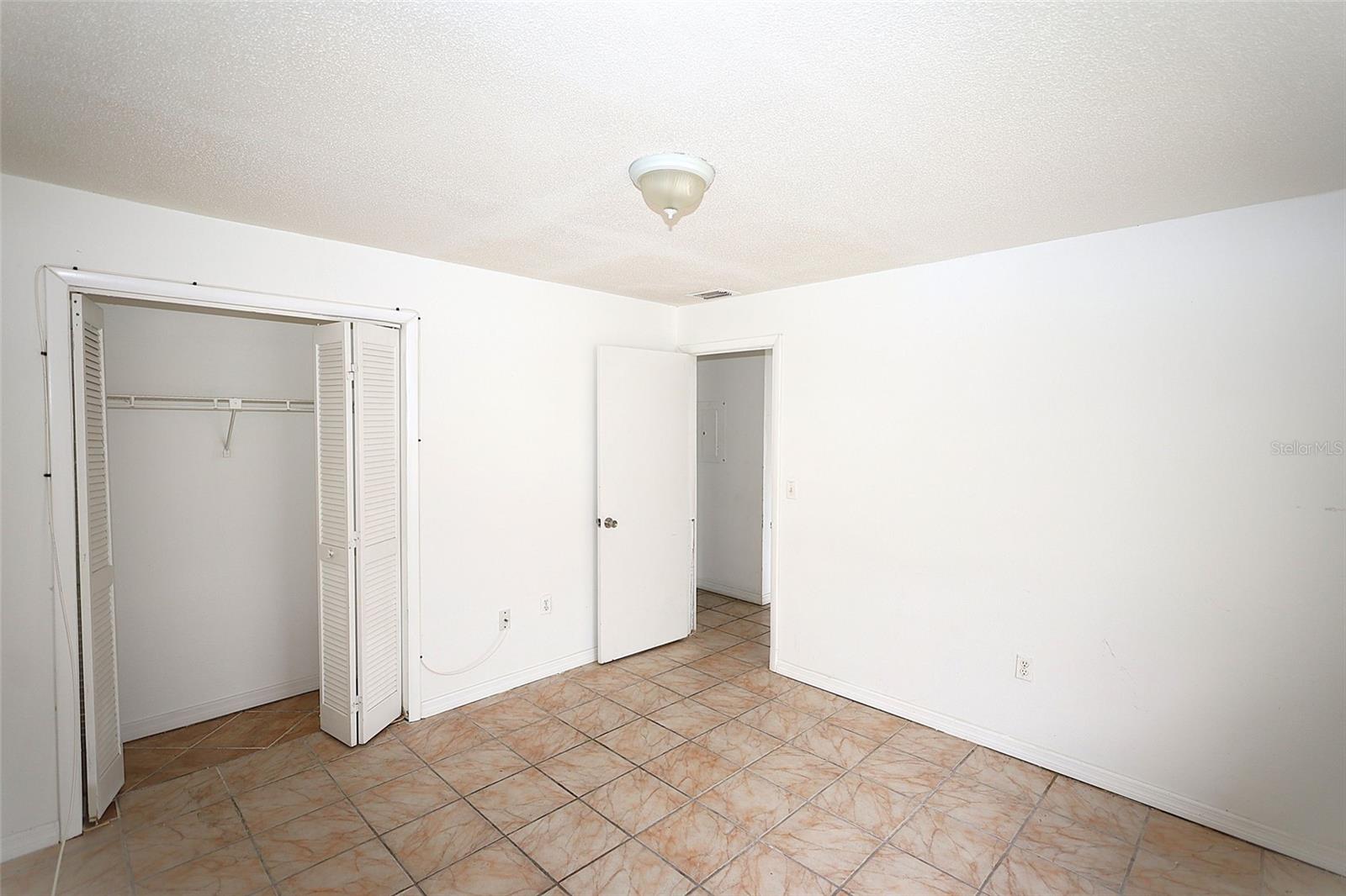 4179 Spitfire Ave Property Photo 10