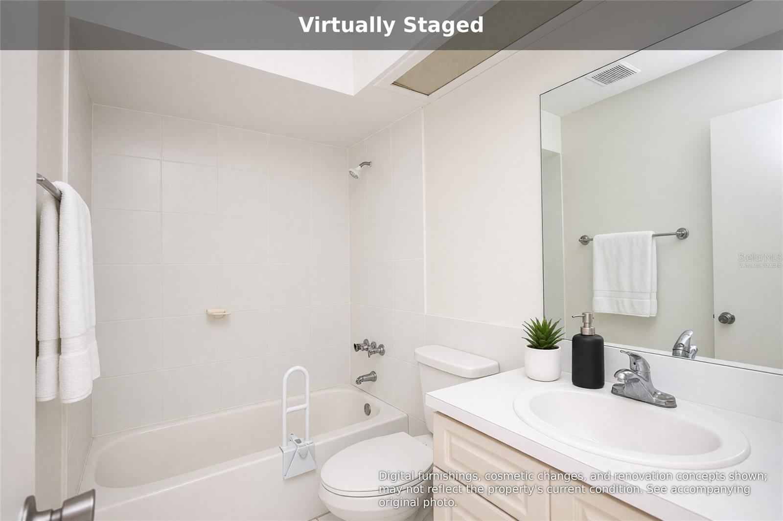 4179 Spitfire Ave Property Photo 10