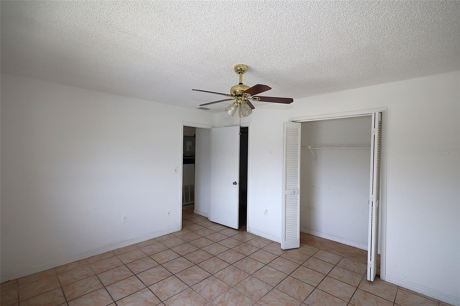 4179 Spitfire Ave Property Photo 12