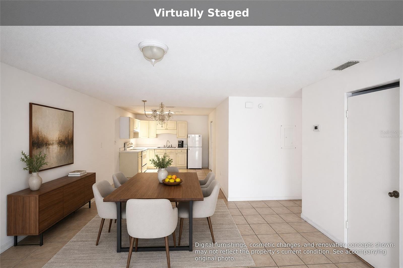4179 Spitfire Ave Property Photo 12