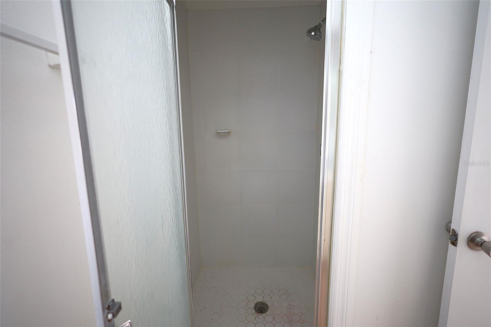 4179 Spitfire Ave Property Photo 14