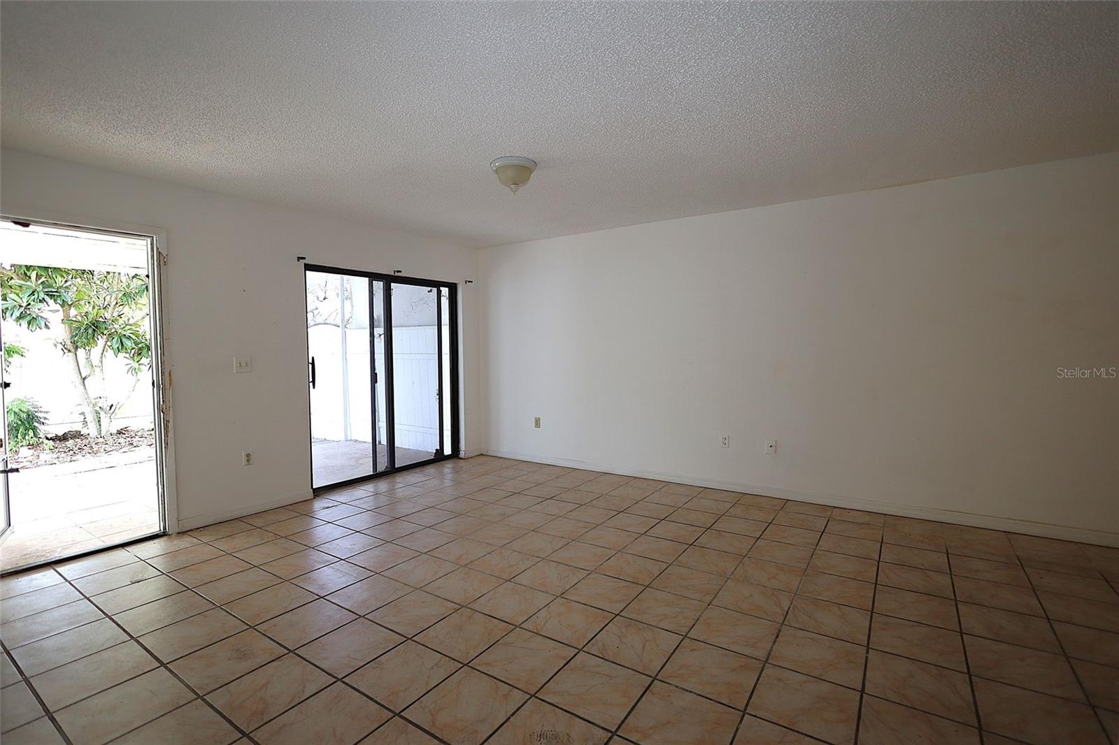 4179 Spitfire Ave Property Photo 15
