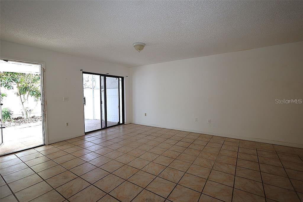 4179 Spitfire Ave Property Photo 15