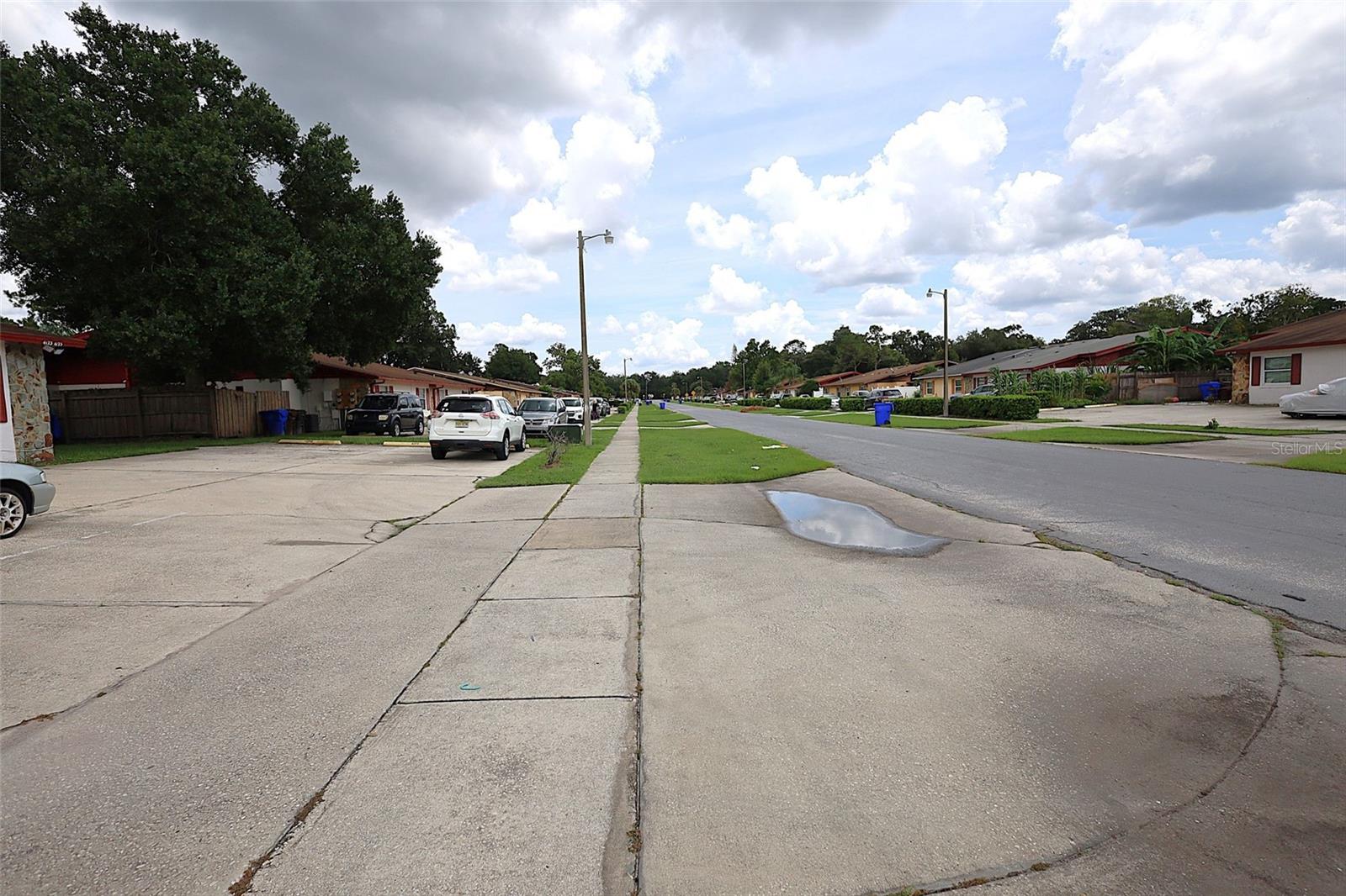 4179 Spitfire Ave Property Photo 16