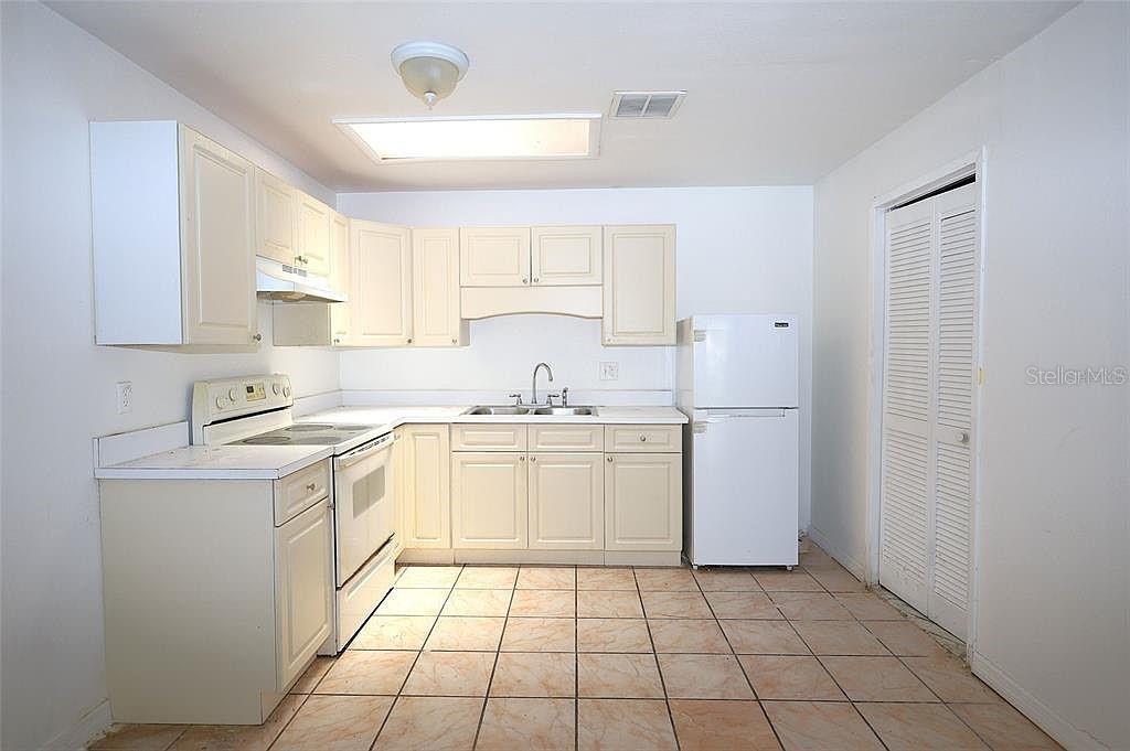 4179 Spitfire Ave Property Photo 19