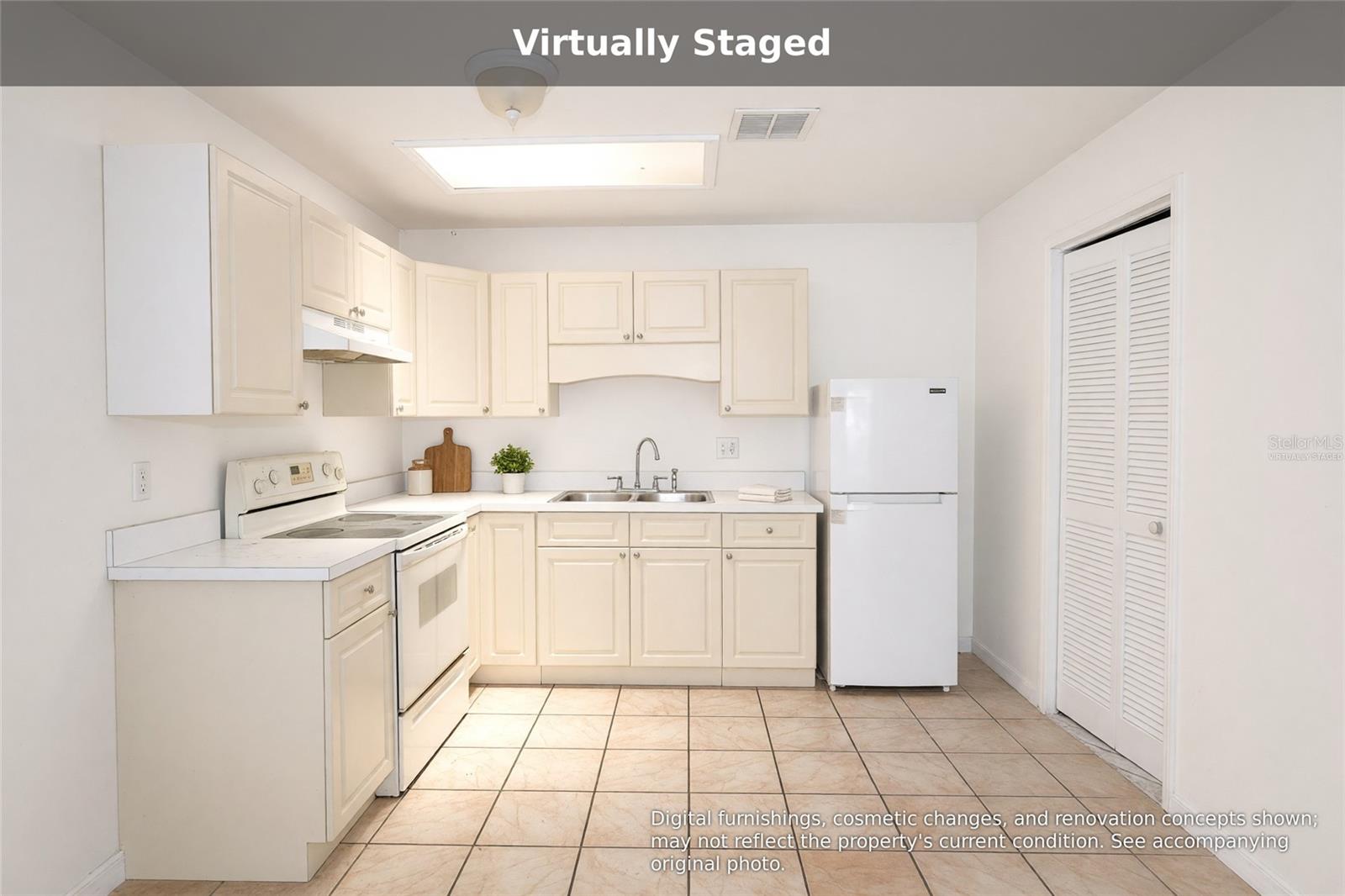 4179 Spitfire Ave Property Photo 20