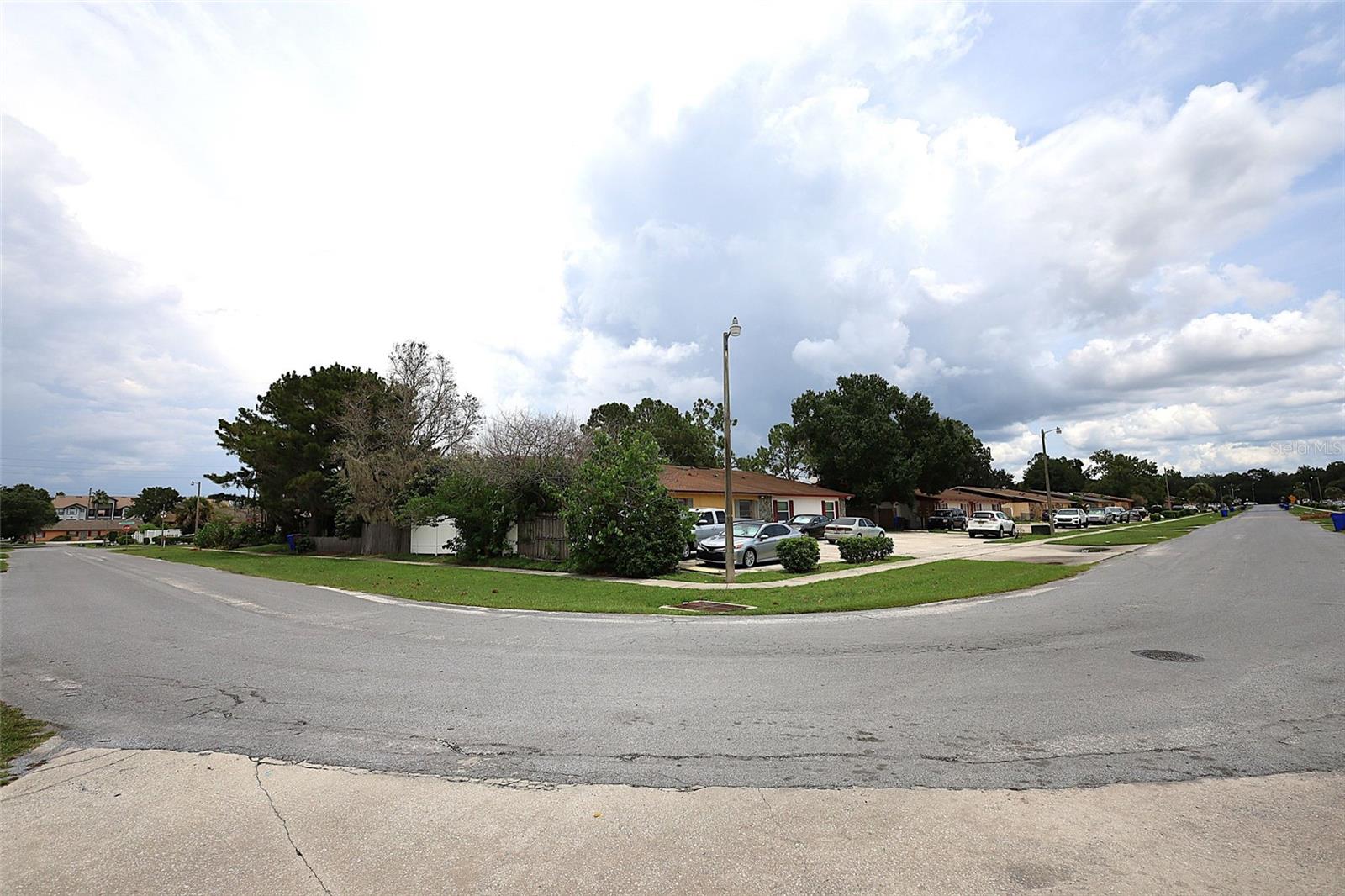 4179 Spitfire Ave Property Photo 21