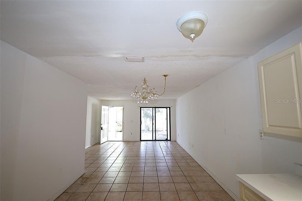 4179 Spitfire Ave Property Photo 21