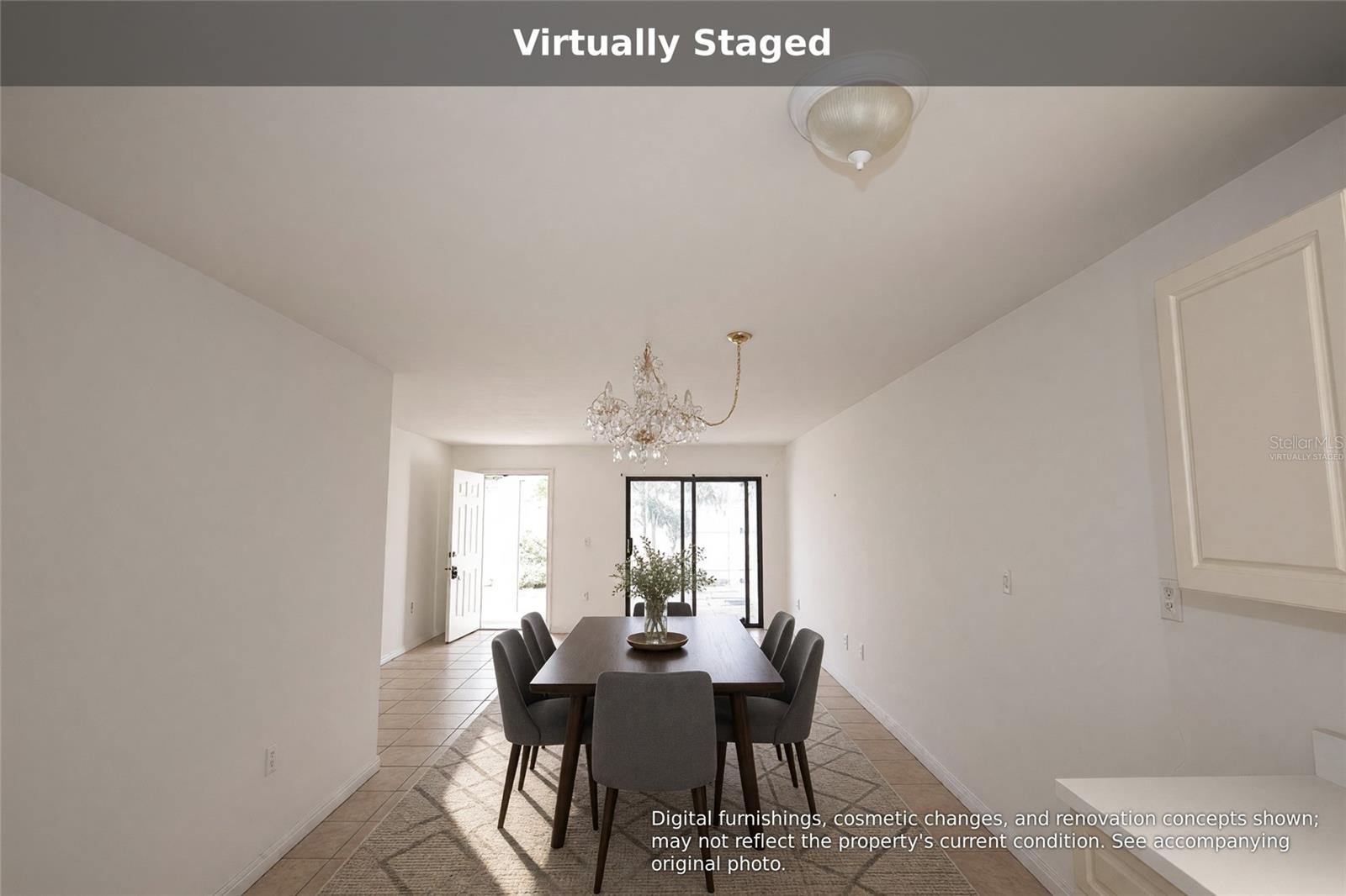 4179 Spitfire Ave Property Photo 22