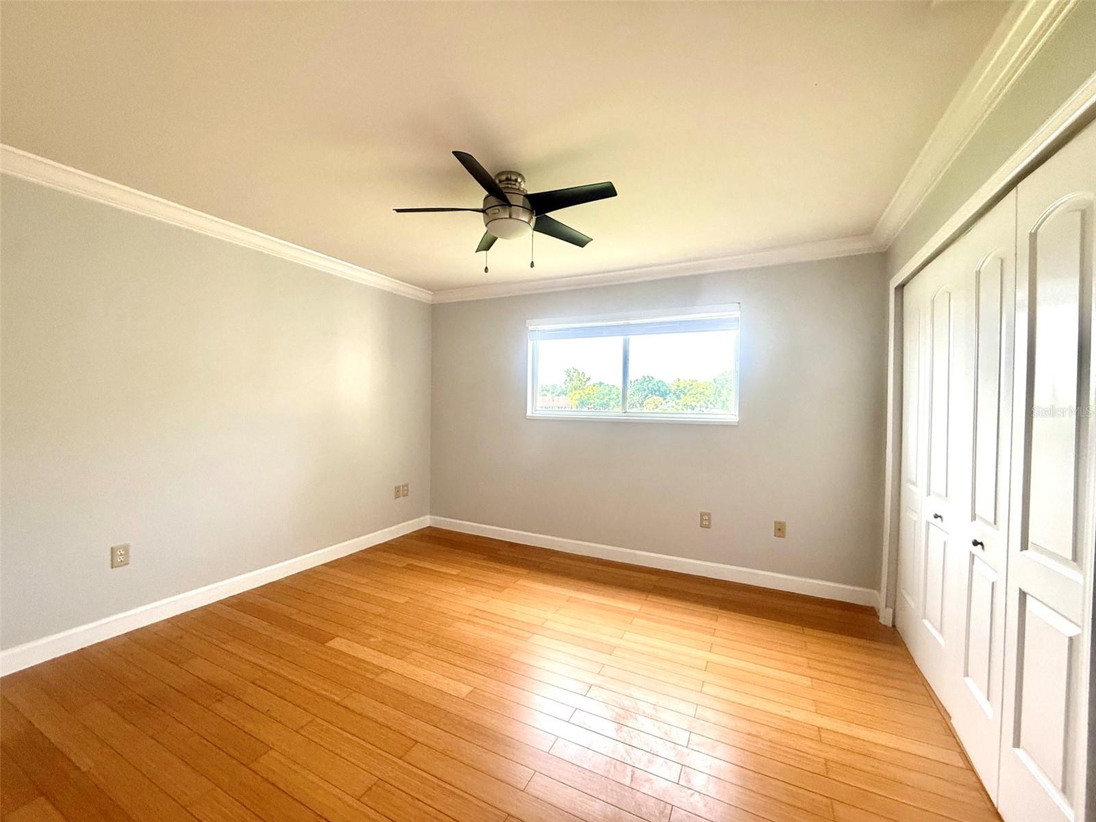 926 Lake Destiny Rd #f Property Photo 8