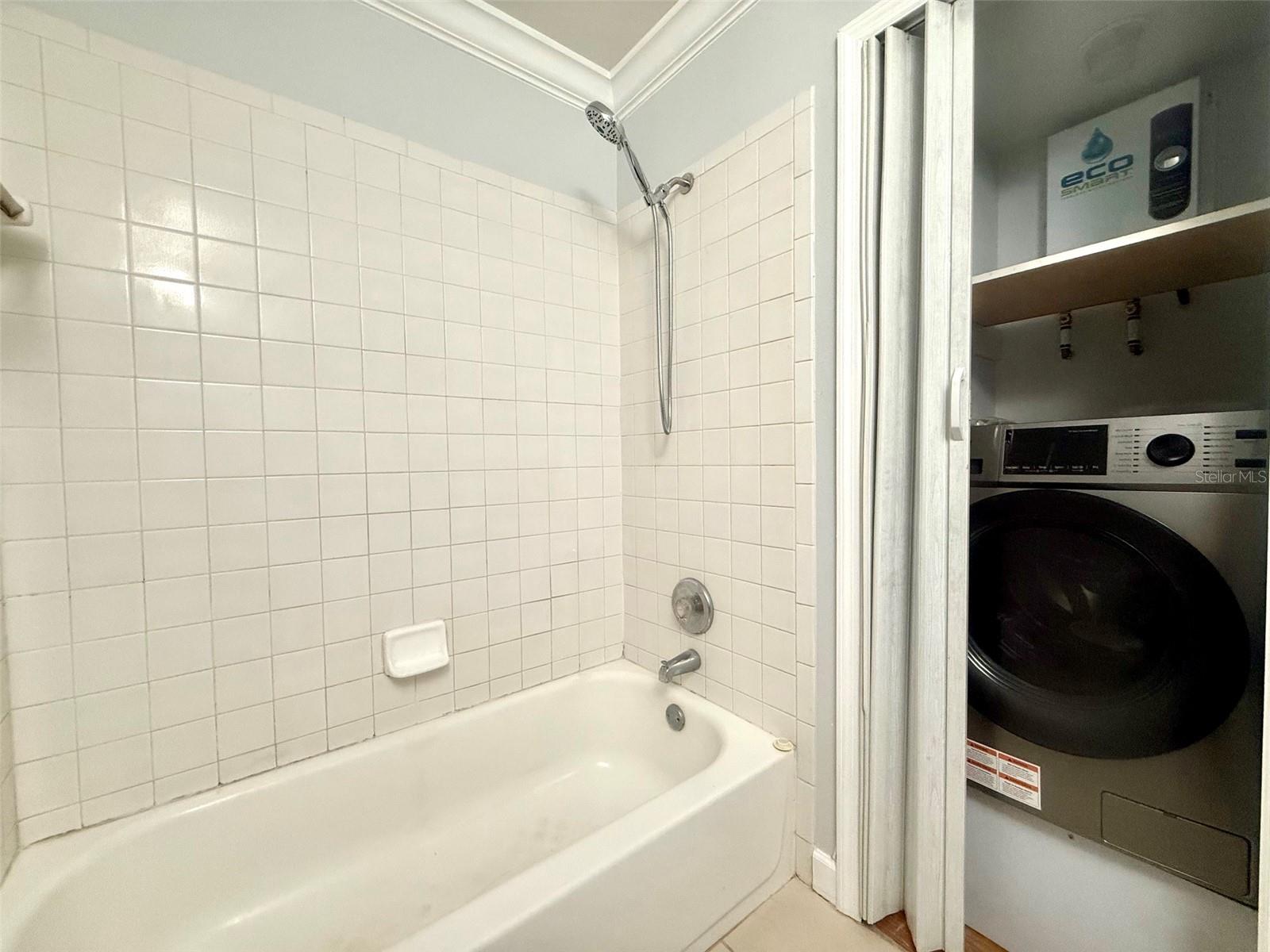 926 Lake Destiny Rd #f Property Photo 10