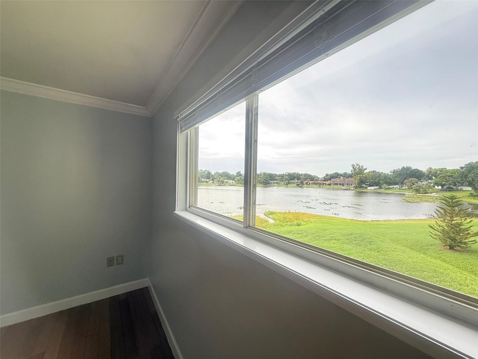 926 Lake Destiny Rd #f Property Photo 14