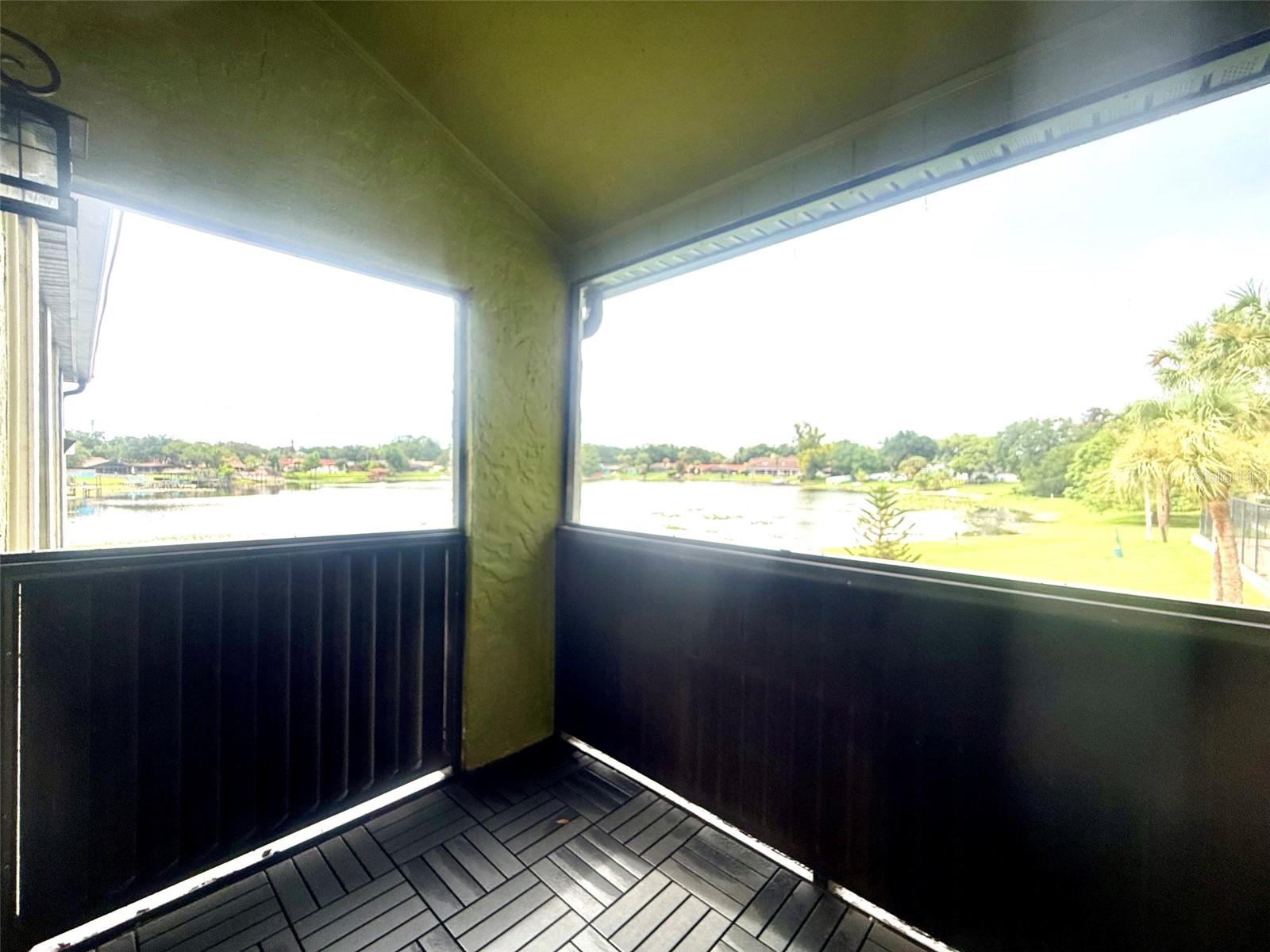 926 Lake Destiny Rd #f Property Photo 15