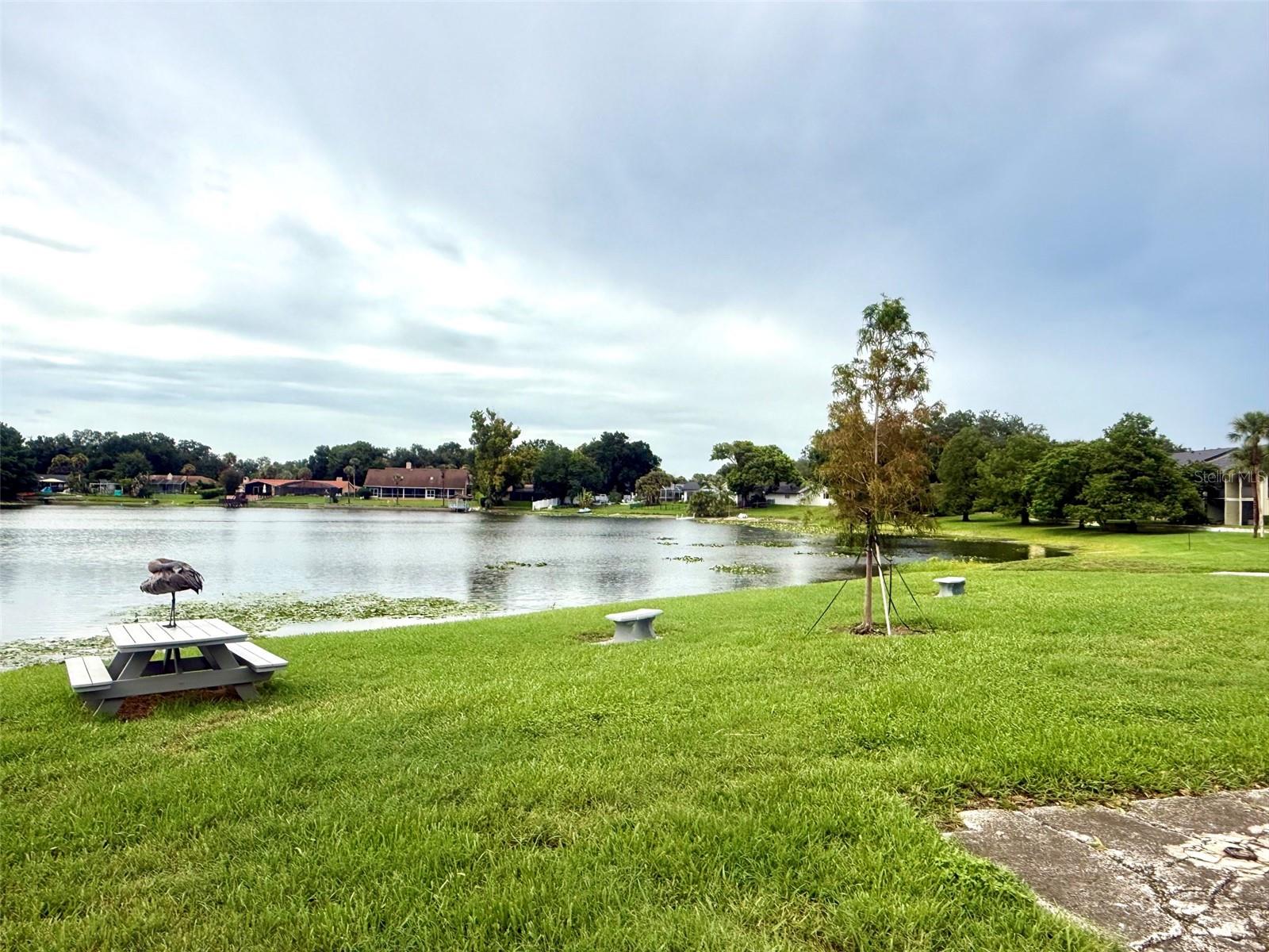 926 Lake Destiny Rd #f Property Photo 17