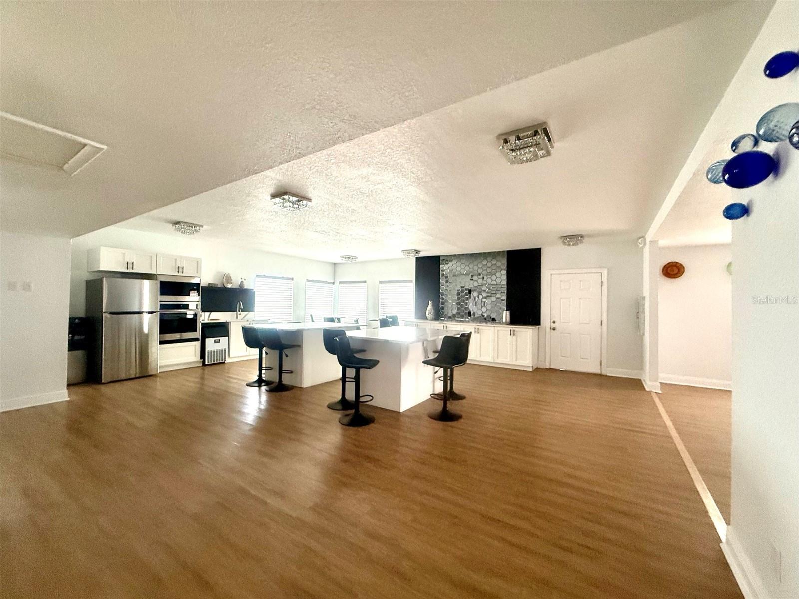 926 Lake Destiny Rd #f Property Photo 21