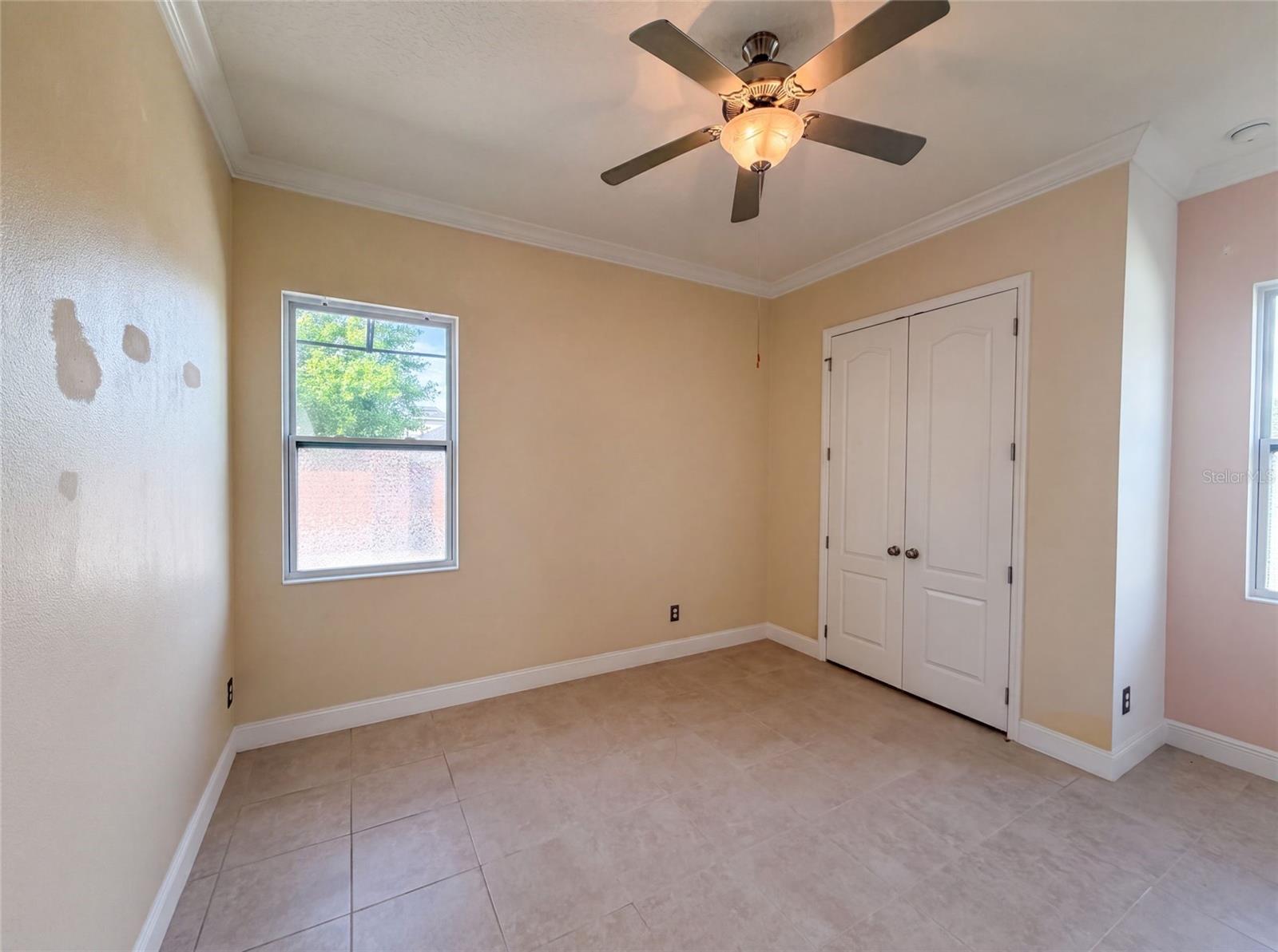 918 Blackthorn Dr Property Photo 11