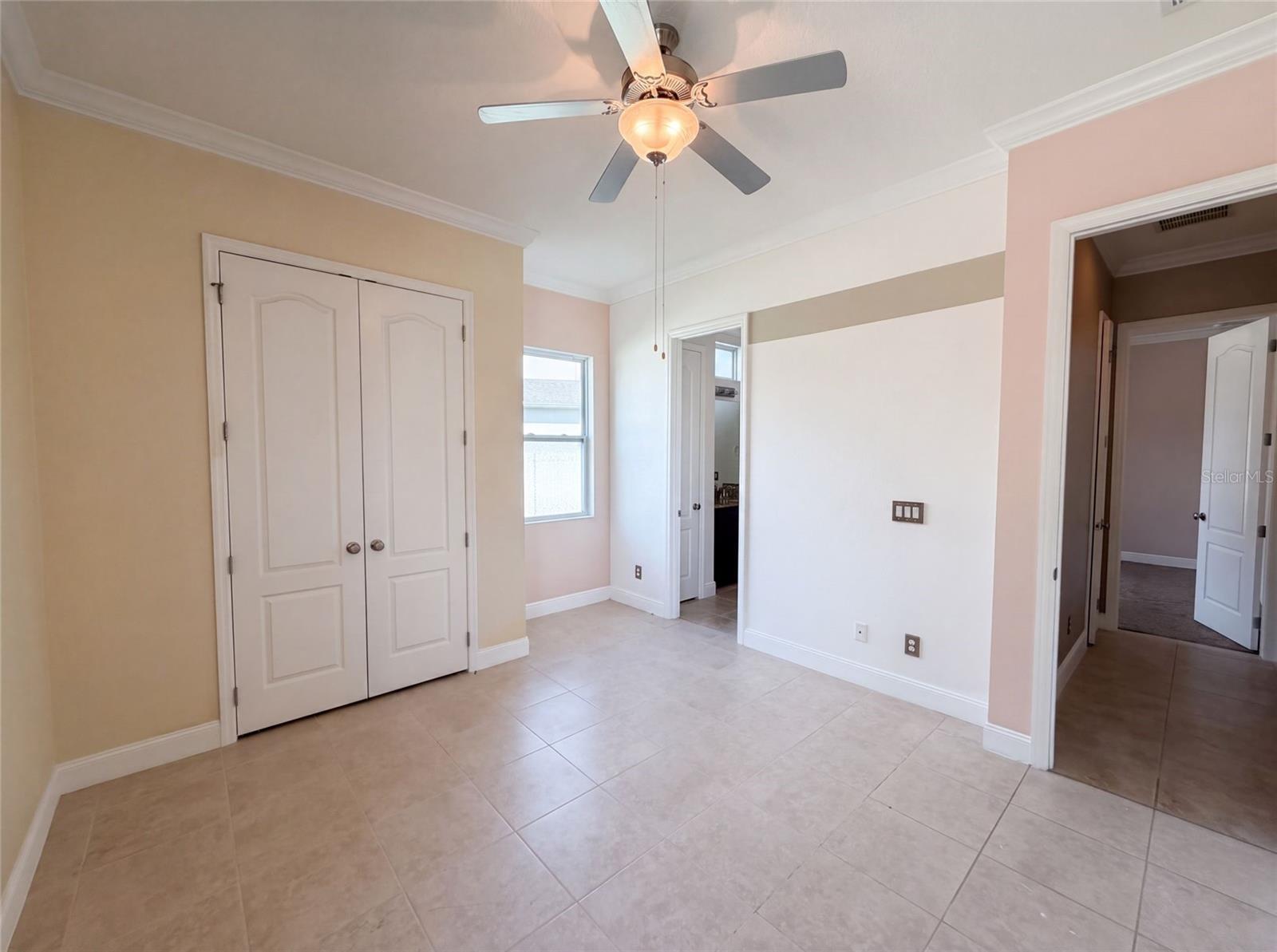918 Blackthorn Dr Property Photo 12