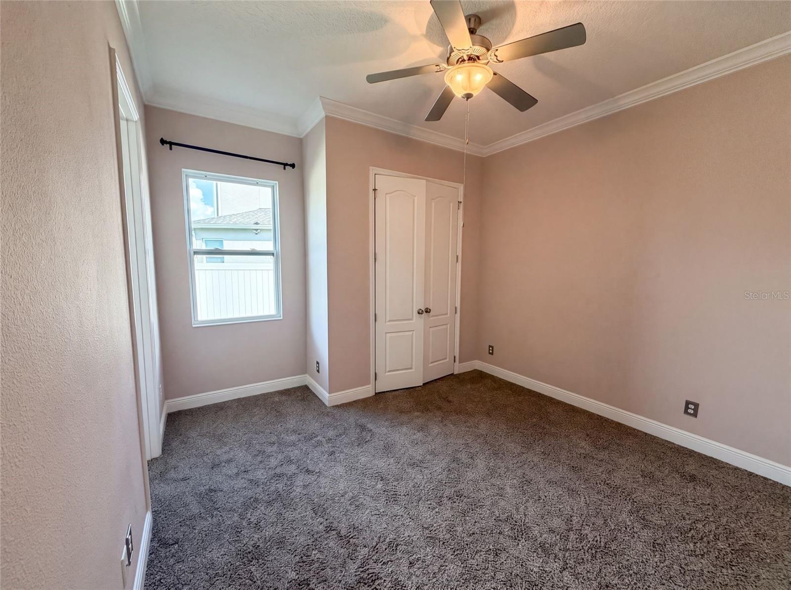 918 Blackthorn Dr Property Photo 14