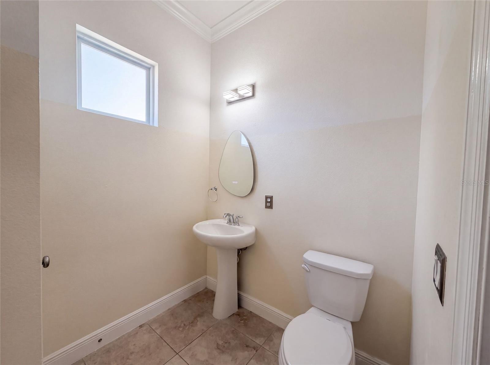 918 Blackthorn Dr Property Photo 19