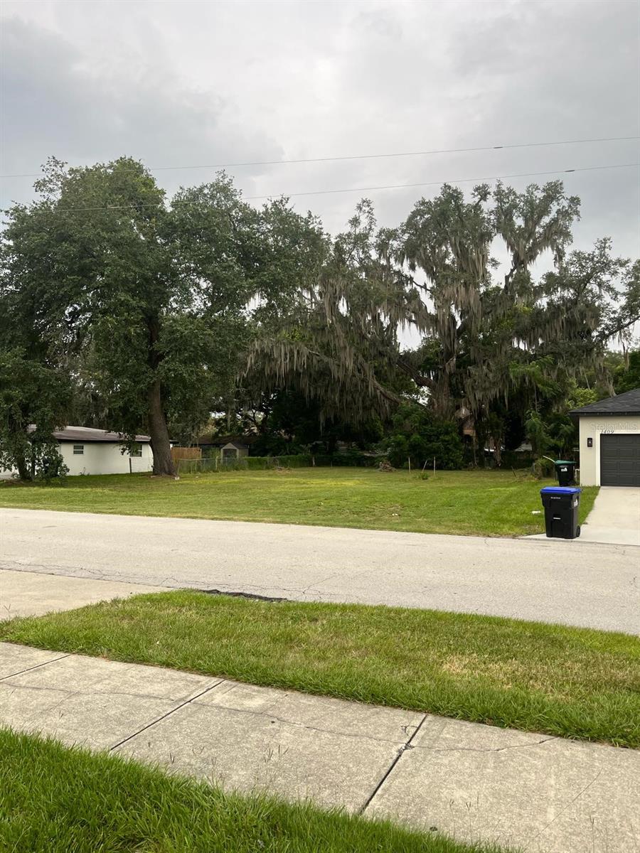 O6430517 Property Photo 1