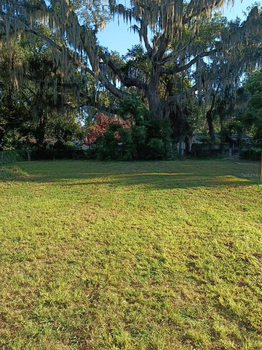O6430517 Property Photo 2