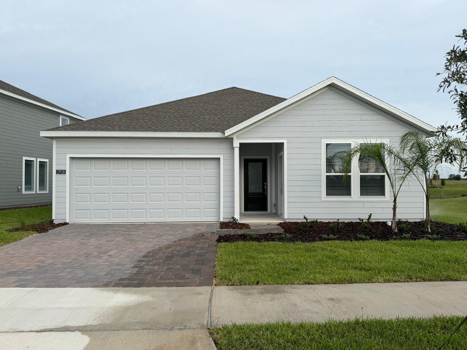O6430519 Property Photo 1