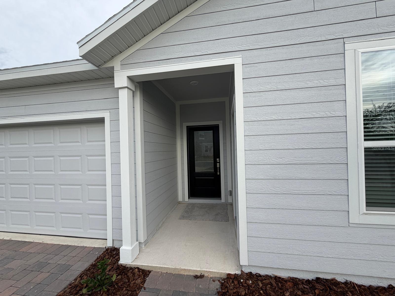 O6430519 Property Photo 3