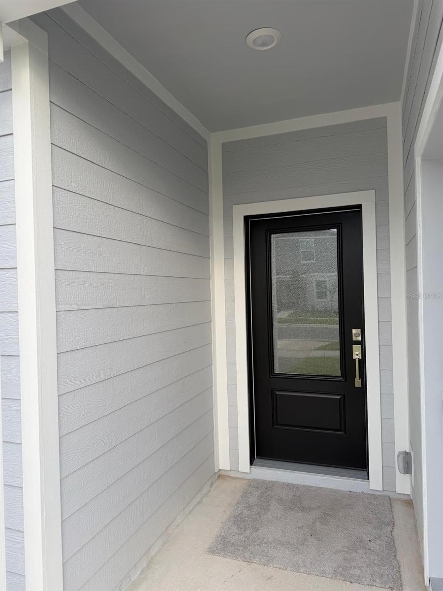 O6430519 Property Photo 4