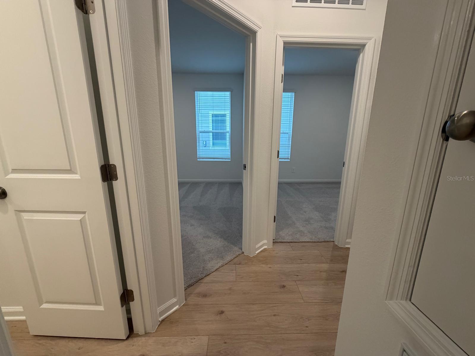 O6430519 Property Photo 9