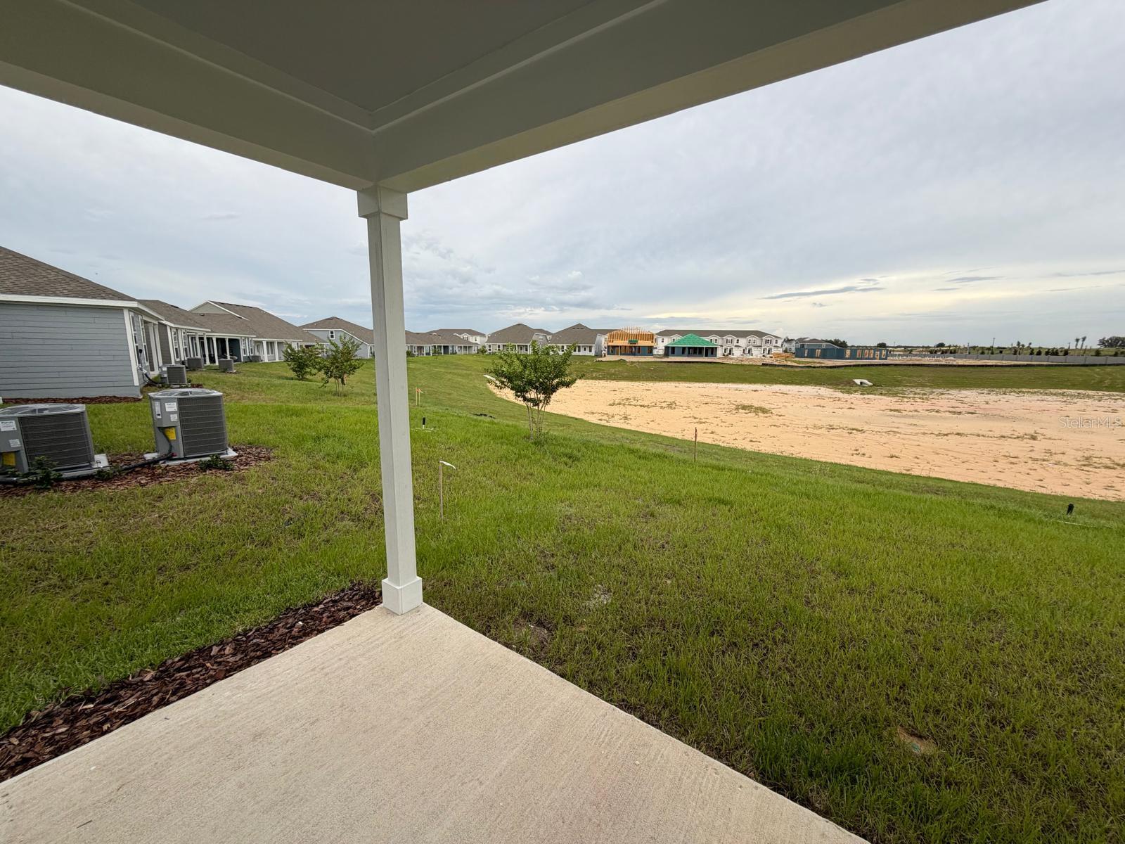 O6430519 Property Photo 27