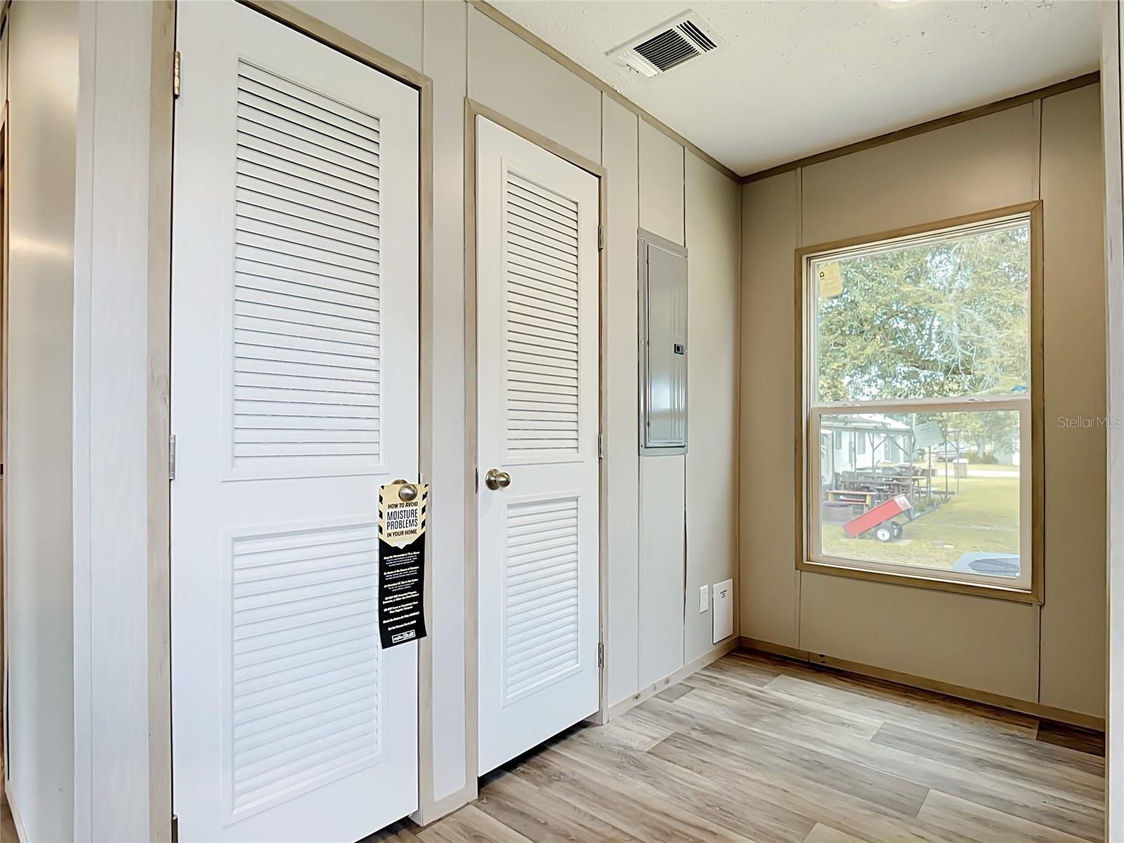 1626 Tarpon Blvd Property Photo 30