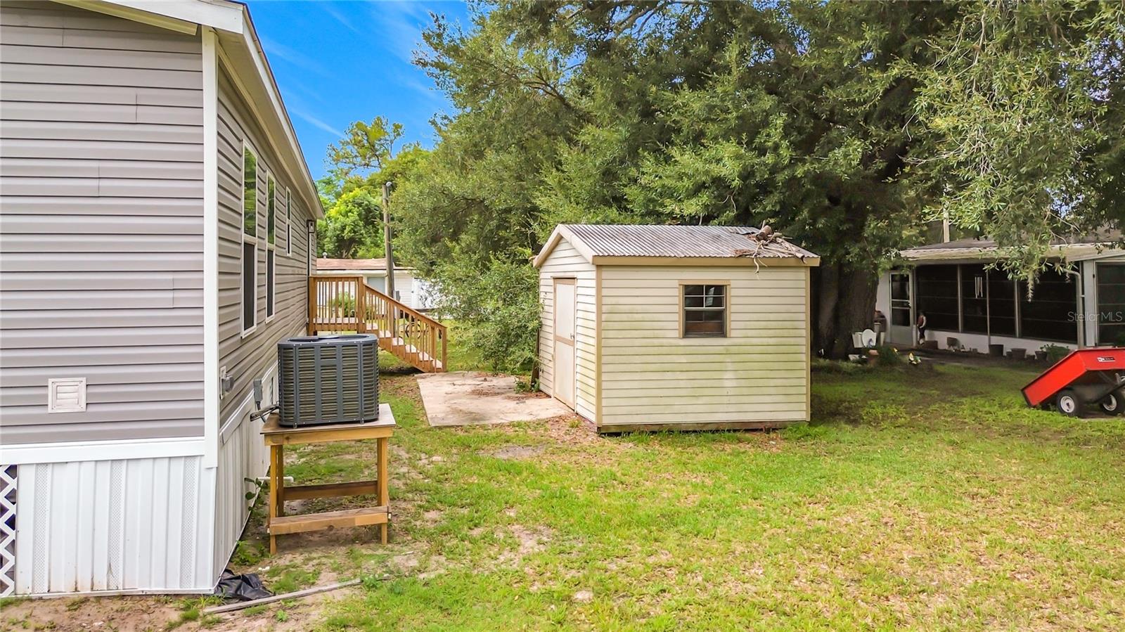 1626 Tarpon Blvd Property Photo 35