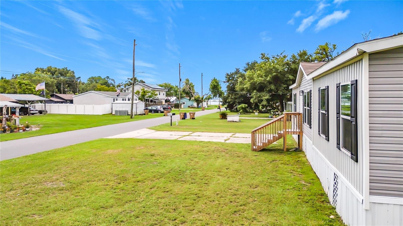 1626 Tarpon Blvd Property Photo 36