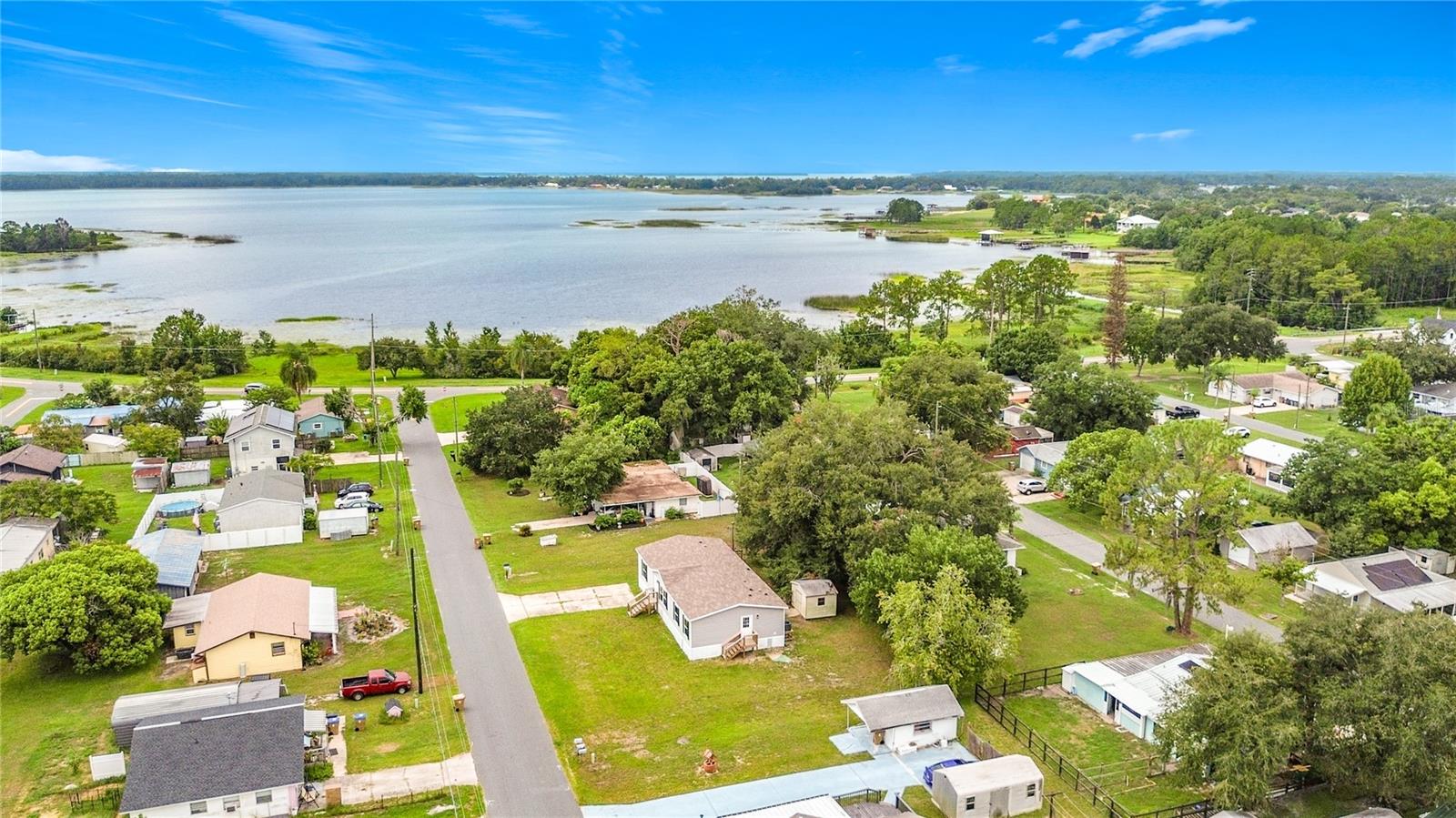 1626 Tarpon Blvd Property Photo 37