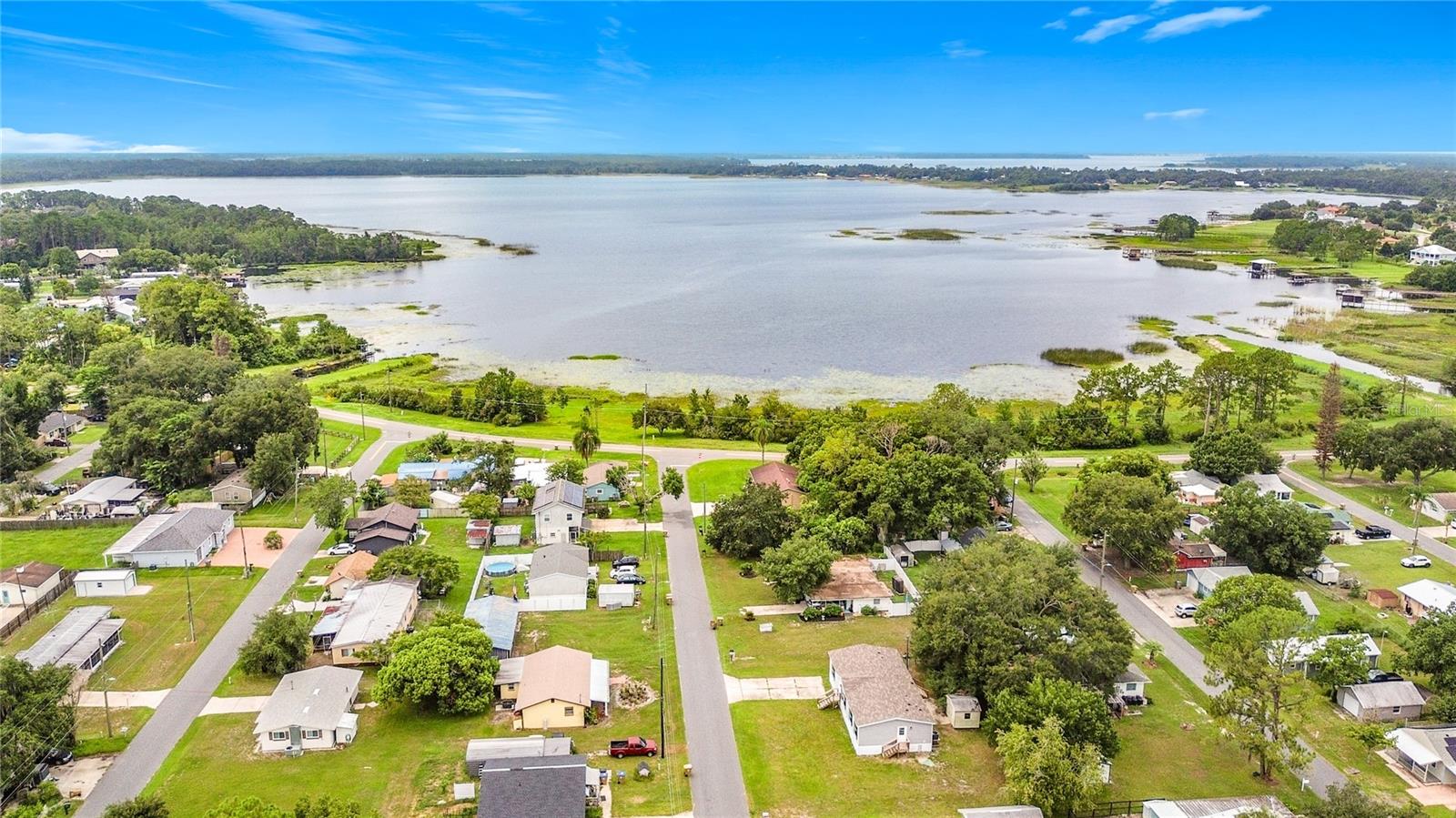 1626 Tarpon Blvd Property Photo 38