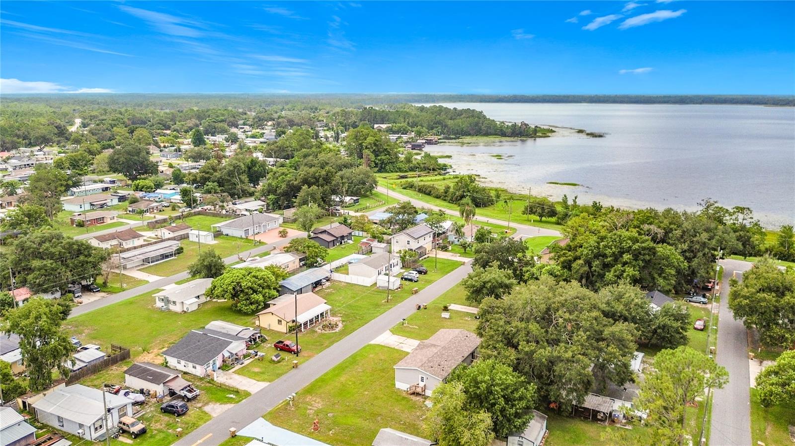 1626 Tarpon Blvd Property Photo 39