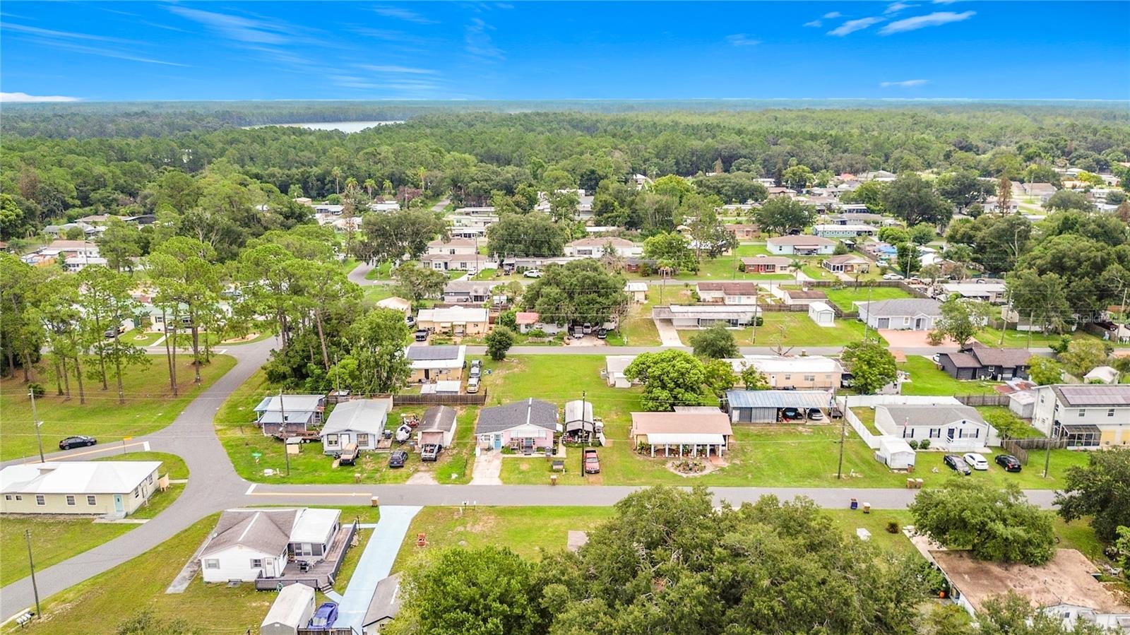 1626 Tarpon Blvd Property Photo 40