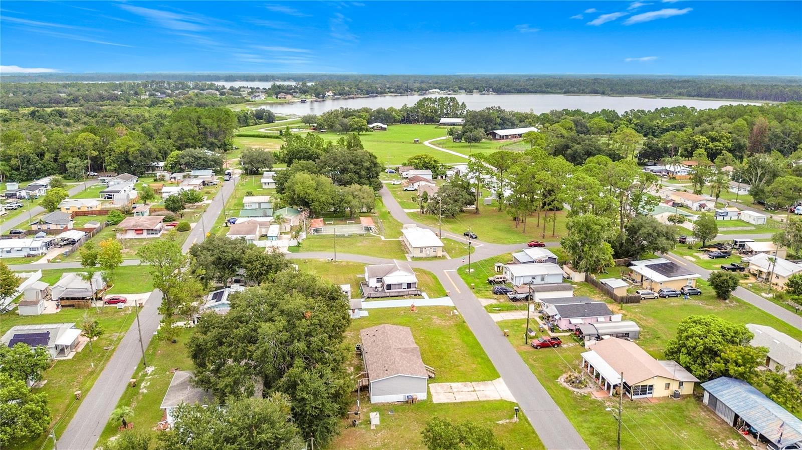 1626 Tarpon Blvd Property Photo 41