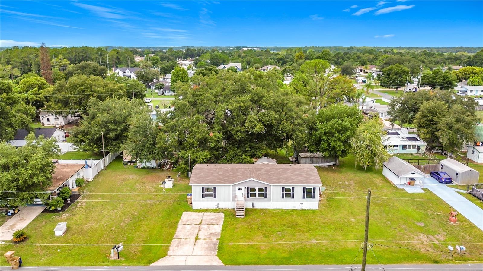 1626 Tarpon Blvd Property Photo 43