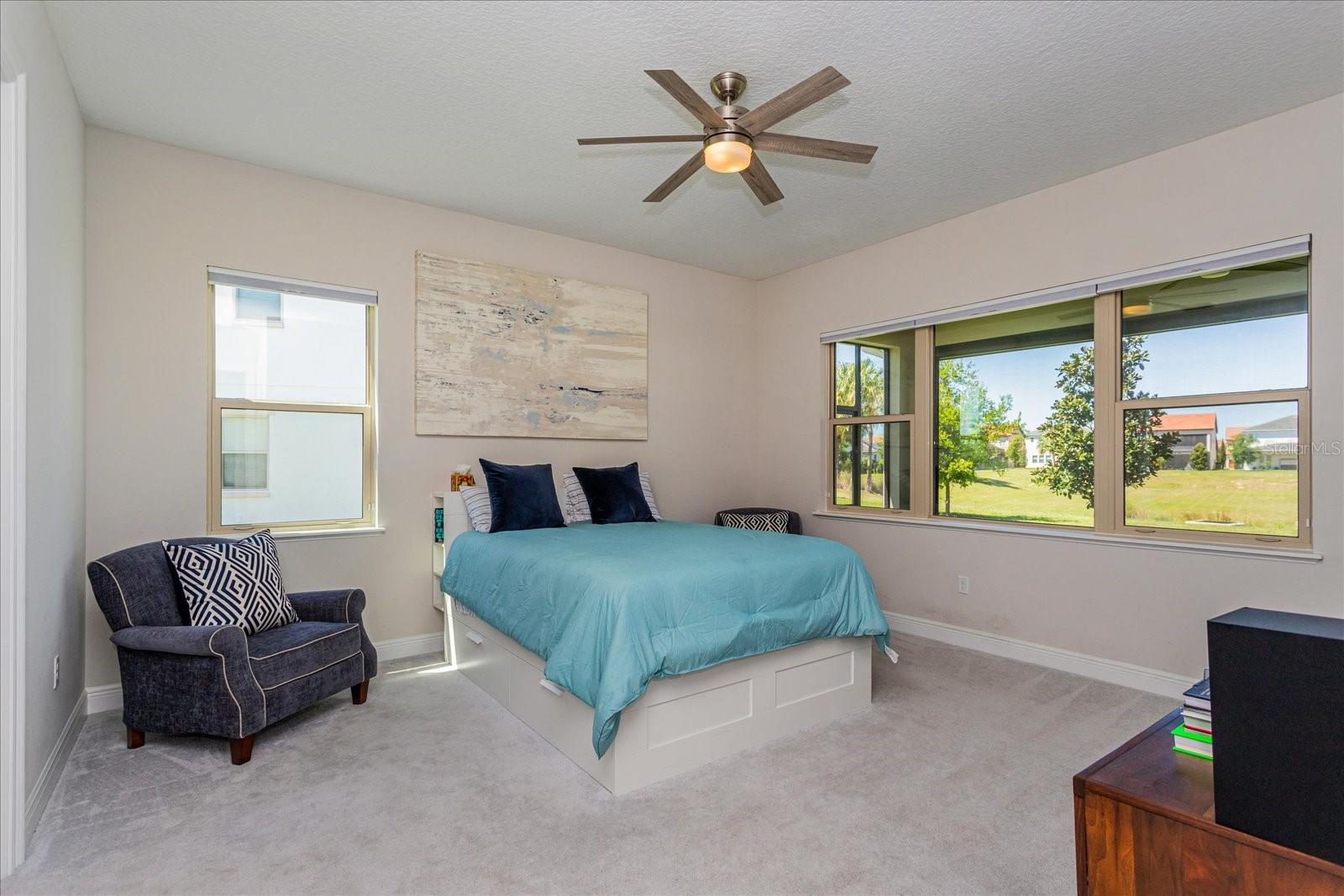 8222 Topsail Pl Property Photo 17