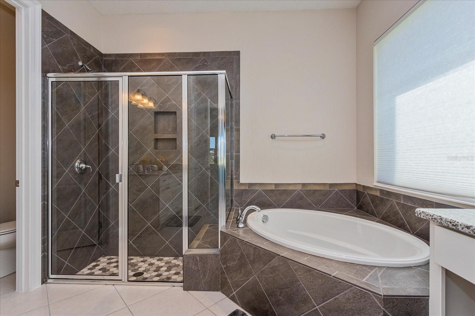 8222 Topsail Pl Property Photo 21