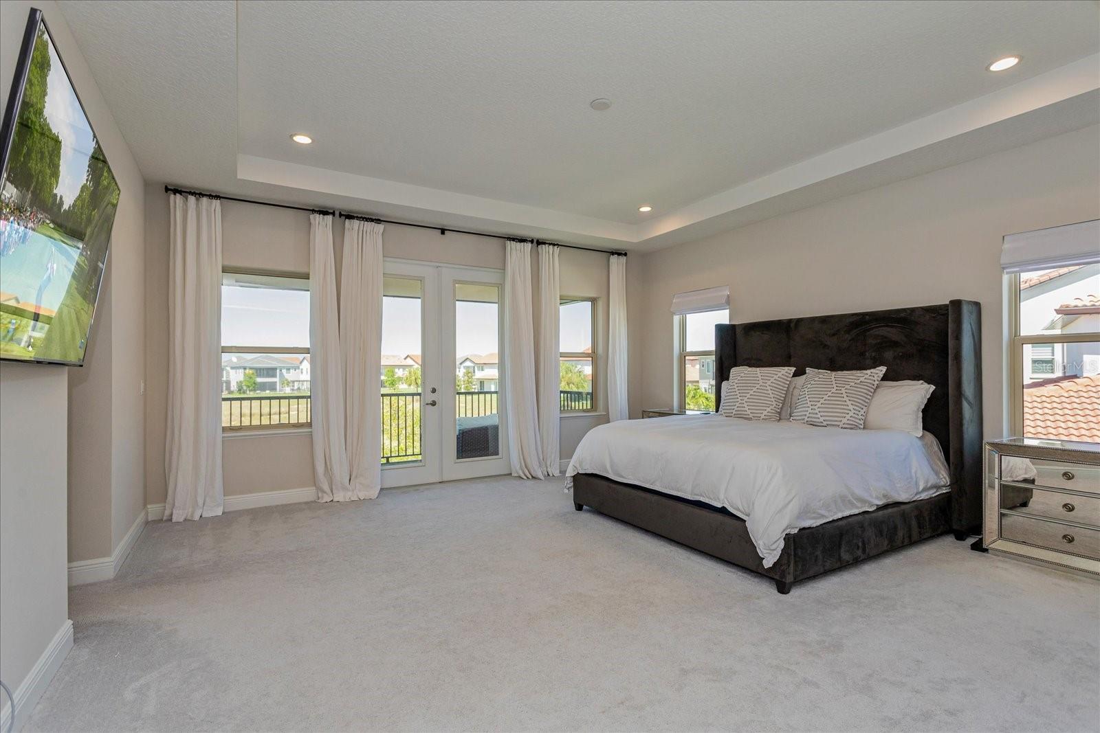 8222 Topsail Pl Property Photo 24