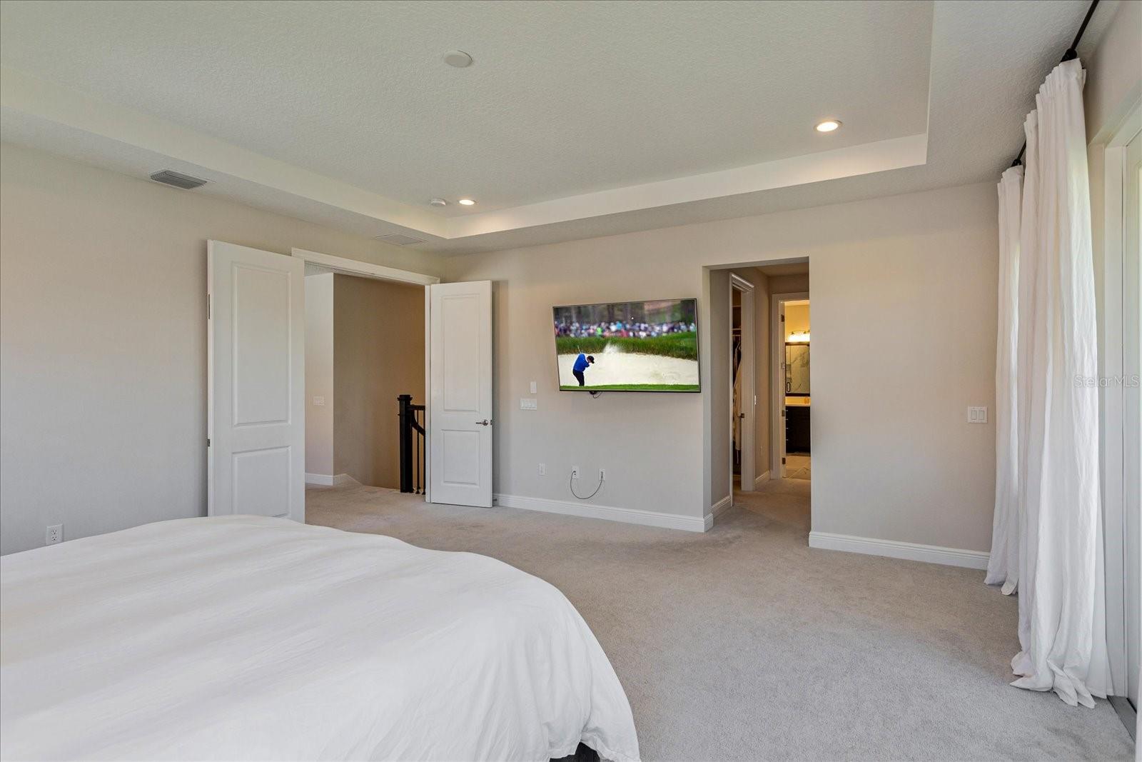 8222 Topsail Pl Property Photo 25