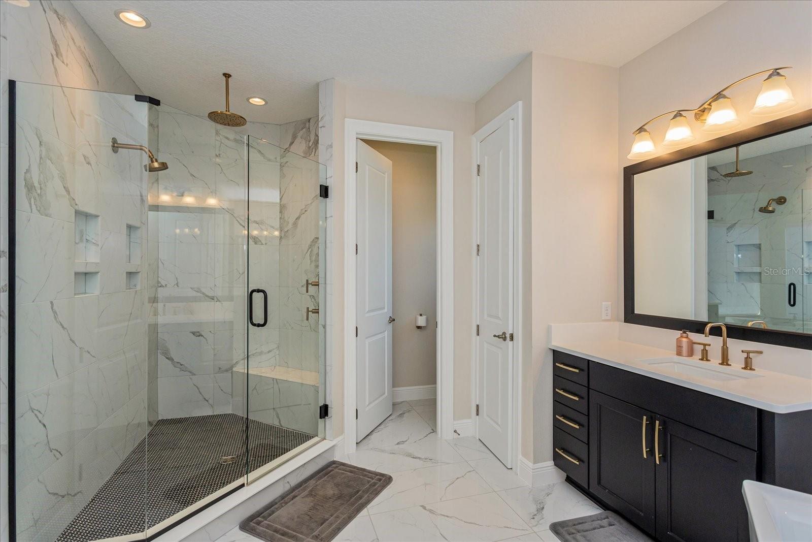 8222 Topsail Pl Property Photo 27